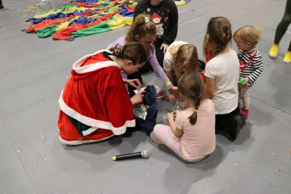 ec392301c88aebc5154fea49098d23c6