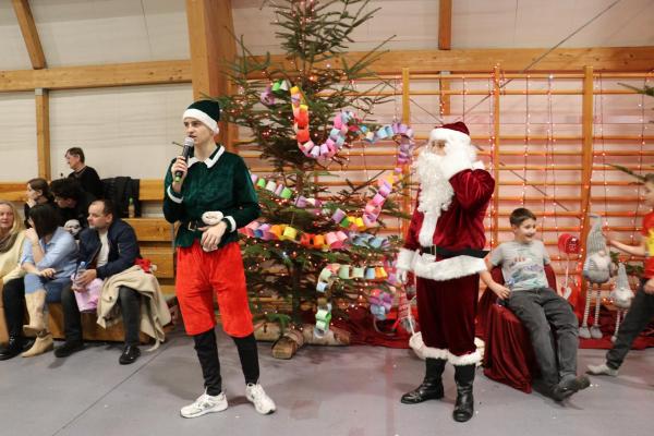 cf3d36e3931e76a2d599e55d220ac0da