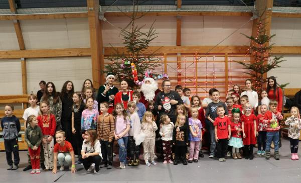 49c38d769f83269715a6660957d071a7