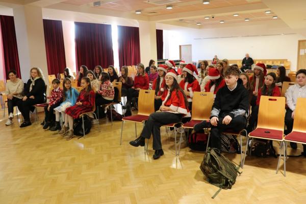 846afd86821d3814ab0c0f22bf0531a9