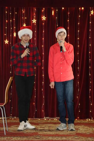 65feae44f20e6f65c3bd698ebee1abae