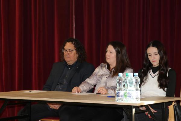 8efa764975d100fd1f36eb3ec67f360a