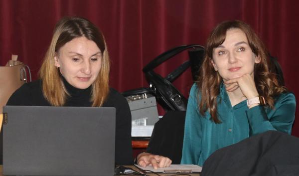 8558ce33d9f382efb9152ccd74c10317