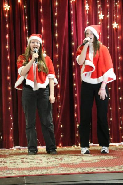 e9a766e747056e0702e50fa2135afc83