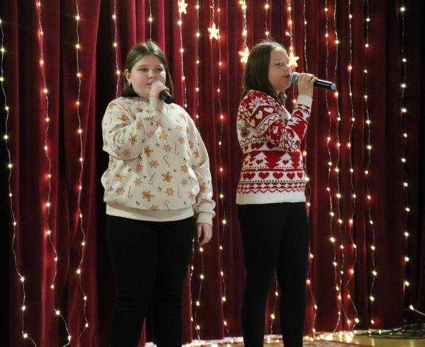 4f8b52afc04a3dee26b5997e01cb4c05