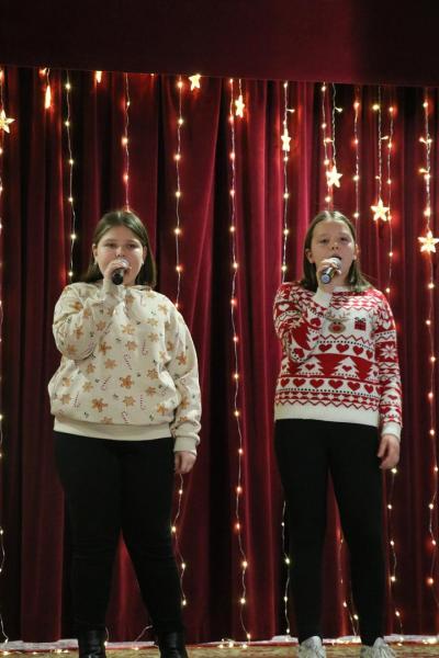 7714b5b8b13c0906e8da27d34260df84