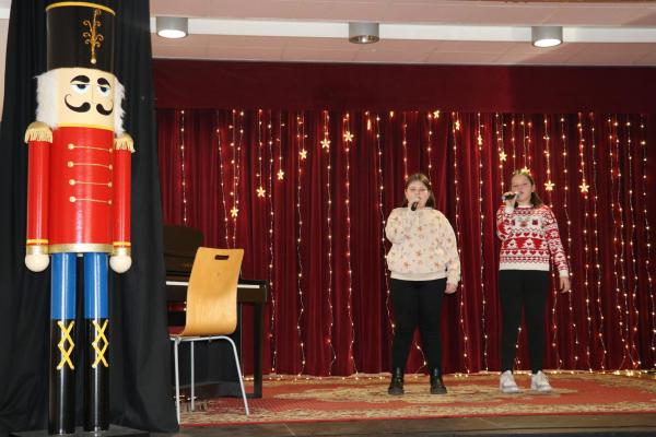 3a9db577726d5ab1f1007fed16cf14d8