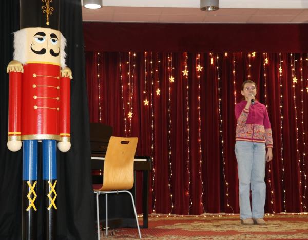 9a60aba42cb3c73c3bc7fc943386cb0d