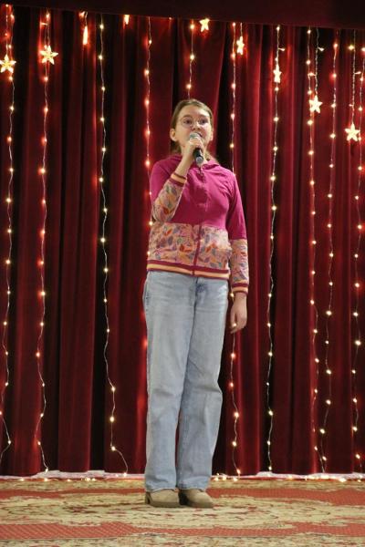 50417c125627b9b5cdcc4915c1980c89