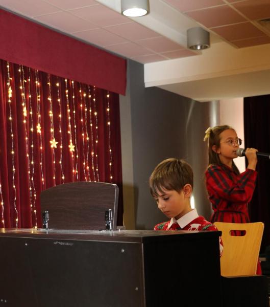 b6f9922cf3cfdc8b71f14b9c9a77ffd5