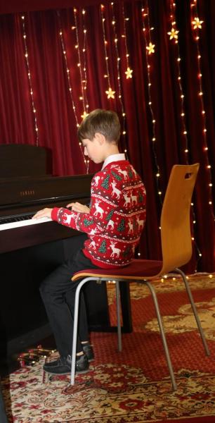 7493aede9197540cf025f999e4fa3982