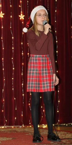 2dbdd325b0962e69ef53fe9fe13c95e2