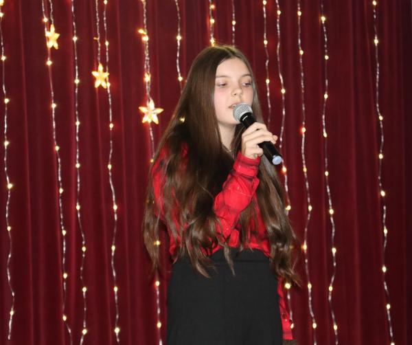 4b0e85aa9e6b8303f5c84c756d5de120