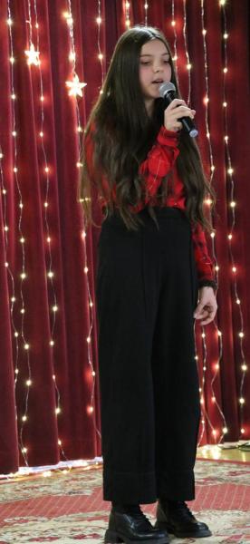 2ab0f8768edeb26866ec25818571913e