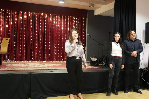 d4d53355ea861b1d1158afb7562f4335