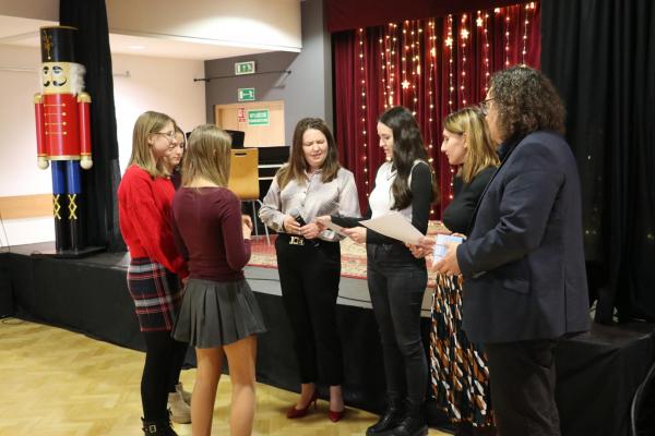 da307abb1fb4378f850e0b58cca44643