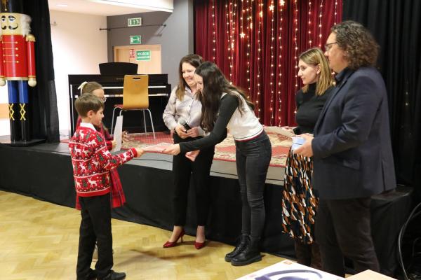 051a03ec9b0f60255243f23c33226b49