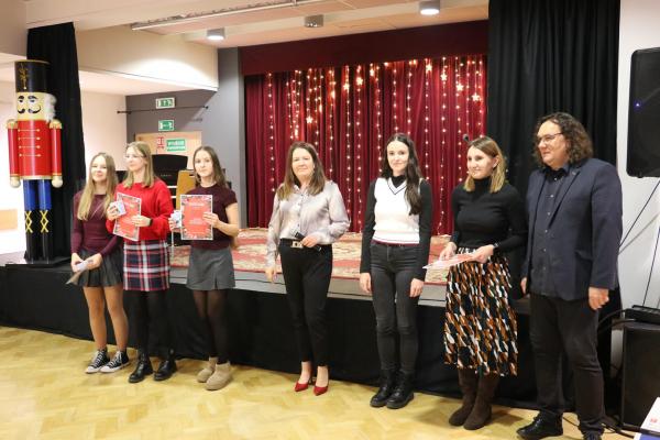 9a157ce9a8d6e3ac9de21316d8b0a72c