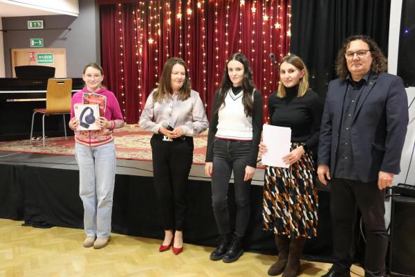 e3bf10e4edf3461a657c7637821cb084