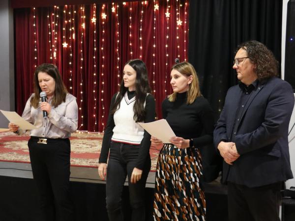 c4b7fdf53e96692d6ef8a013cd97f9d9