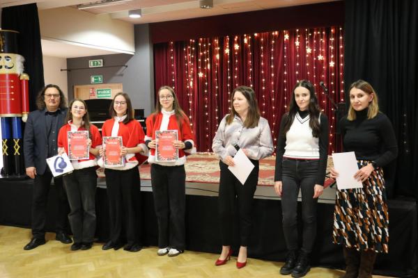 96121de4da8fdaa299c769dae32ab80b