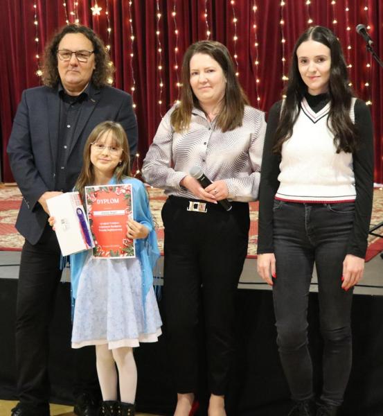 910cb5d8e6ede6a5db73bceeff27376b