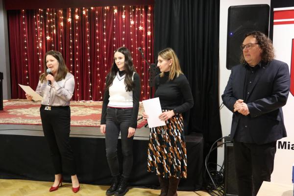 ea15acab4013bba9b5233ac4e94f2756