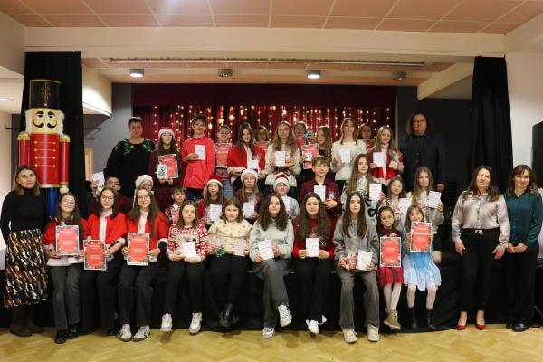 2d41e0a51894d783993bf7eabf259226