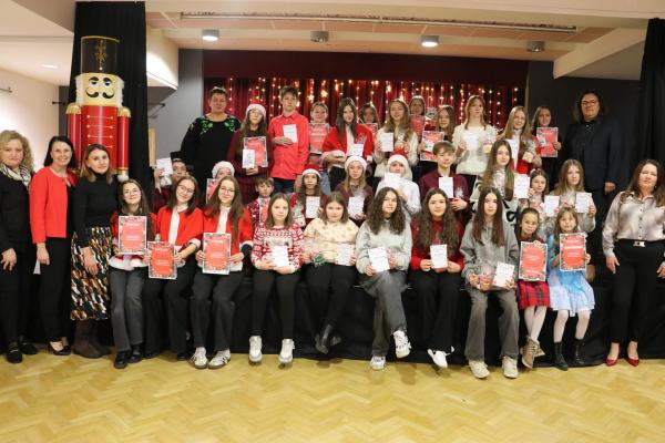 4d3b70bdd388bee870028db722c974a1