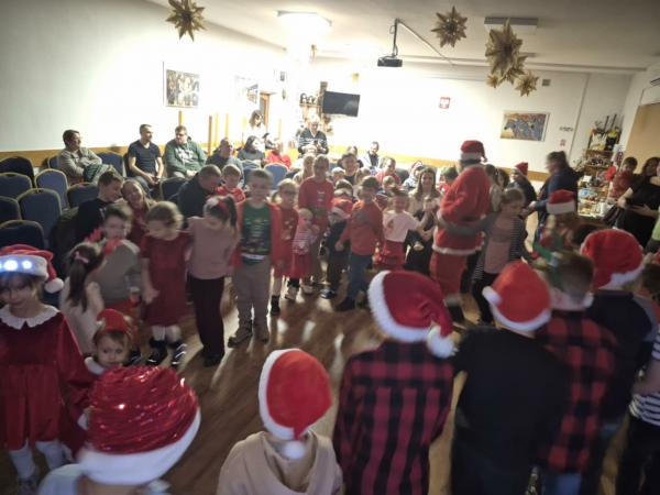 293059013329ecdd651b5d2962041e4d