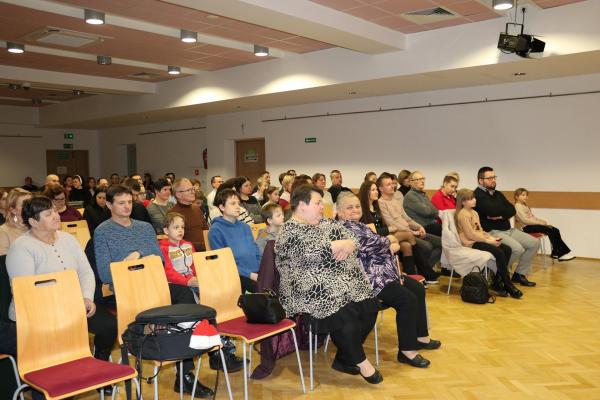 a9566ac7f70be2e48ca77b9fd03122b1