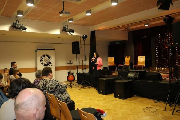 ddcd0a13e2694bf0e3f24940c6823a64