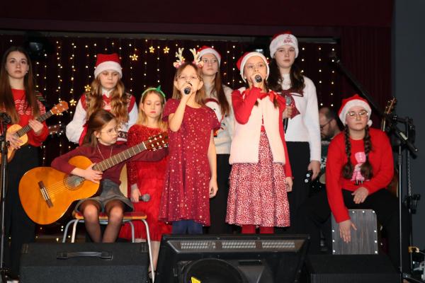 00933fdd7a023dd69a70ac4ed41bf8ac