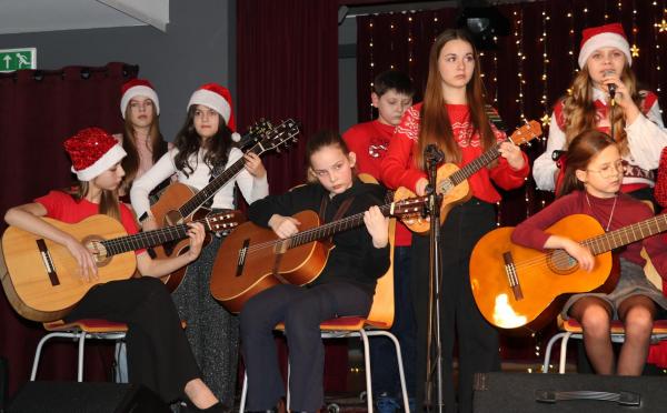 5b186c61b3a1956a4cb346b433fcd5fc