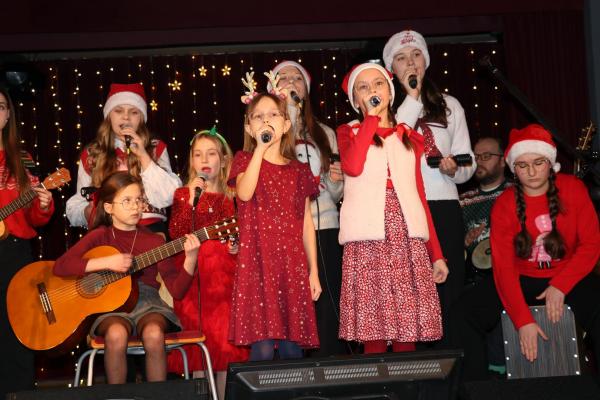 900fafd021116fa737c27d3e0dc8661b