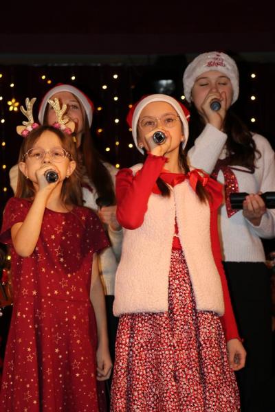 89d95d678eb1e42af332c656a4b85a8c