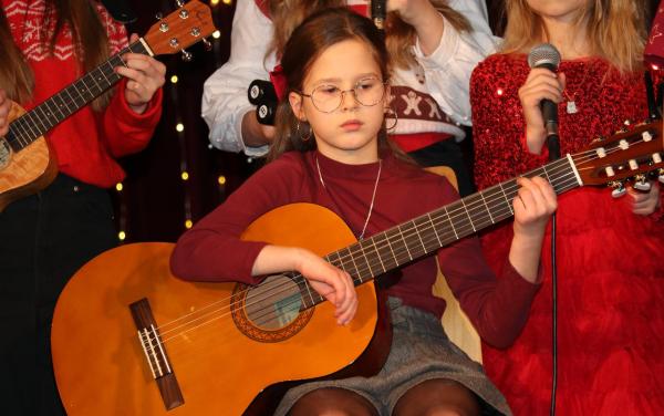 fa43b845a6c77e67e7d98db1becb7ca5