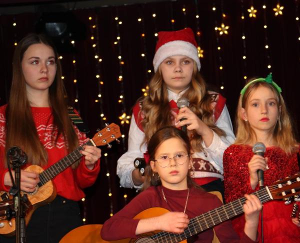 5a89e6250459cff8d666d1b0dc8ffbf2