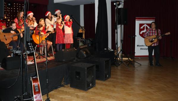 8899e0081b7bb68cdceeadf5357678f7