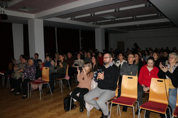 392483c5161394a03f3aa1c305b39cb6