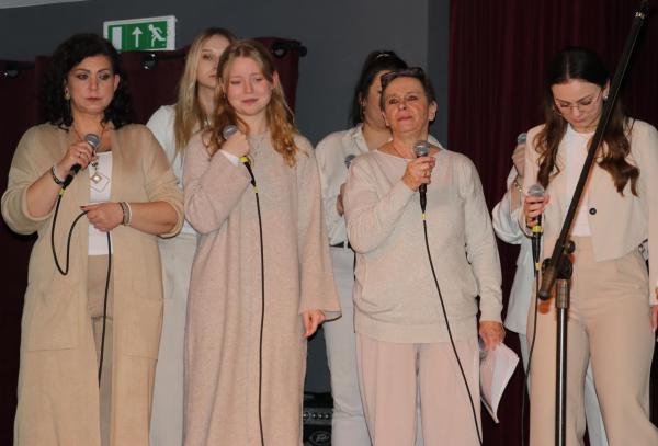 1b242e21618fba0c0c451dbe8ae12ce0