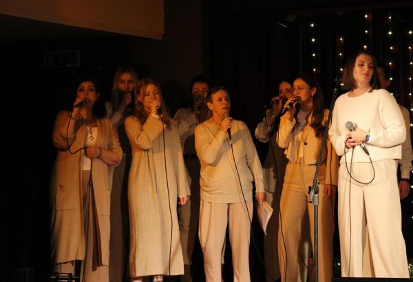 504634347d6ac65ace944069e7719f48