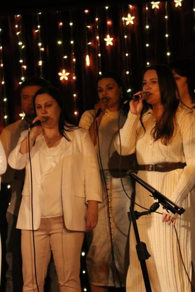 7e05eb542481101597826dbec1dfa9d4