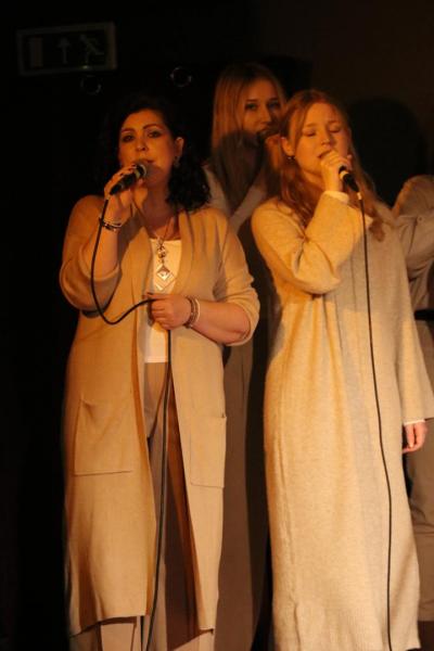 a0a21fc1c1e909e0f9c7694b3d9f6f47