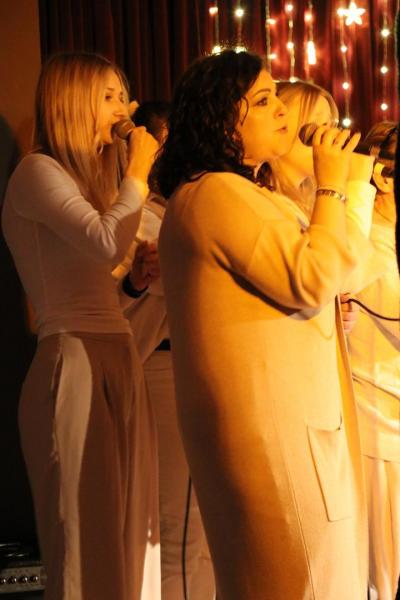 8e3d2525498e459c08f6862f839ba2c4