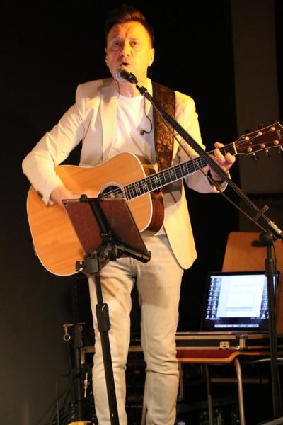 ae0df839bfed1c0144c818069a71f150