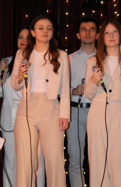 387c25683a65a0767471a0dbd842cb4a