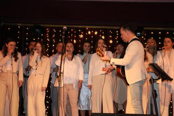 9f743f6250c551c25e83f60d75975cde