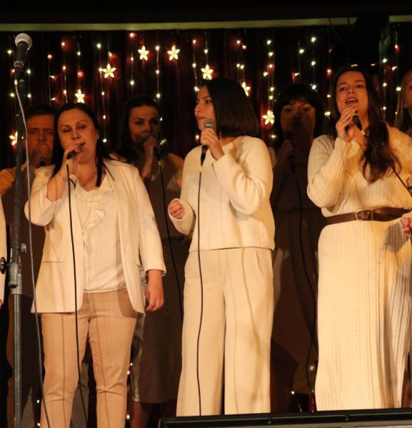 e5d4bca407132ae69bbda9e4b69167de