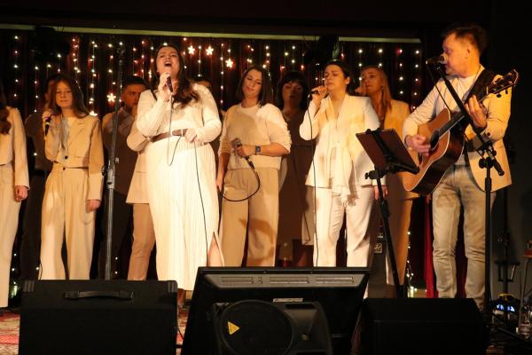 78cfd5ac2af00bb618afa50be2e69bd3